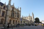 PICTURES/Cambridge University - Kings College Chapel/t_DSC02867.JPG